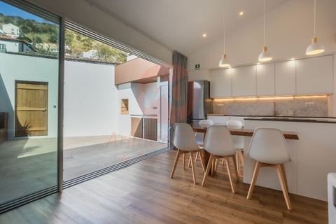 Rækkehus i Velas, Sao Jorge, Velas - € 365.000 | Ref: M1049 - foto 7