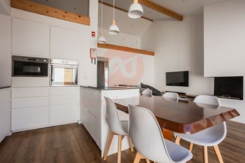 Rækkehus i Velas, Sao Jorge, Velas - € 365.000 | Ref: M1049 - foto 8
