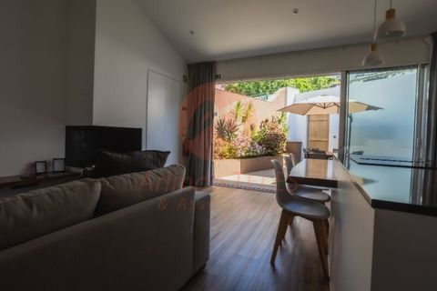 Rækkehus i Velas, Sao Jorge, Velas - € 365.000 | Ref: M1049 - foto 9