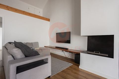 Rækkehus i Velas, Sao Jorge, Velas - € 365.000 | Ref: M1049 - foto 10