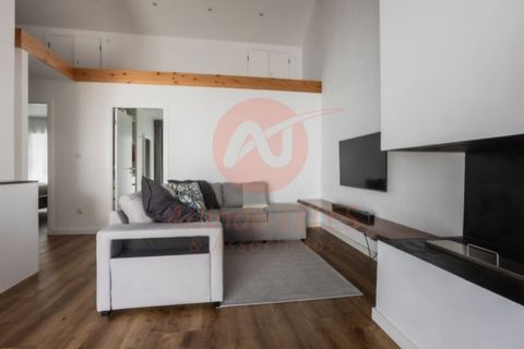Rækkehus i Velas, Sao Jorge, Velas - € 365.000 | Ref: M1049 - foto 11