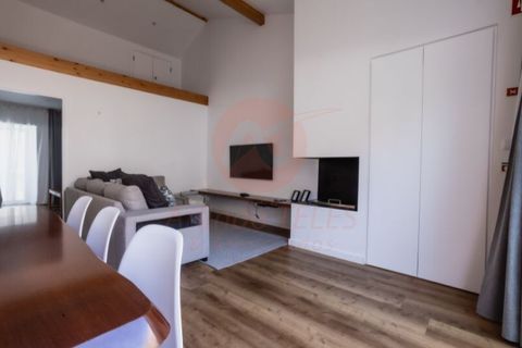Rækkehus i Velas, Sao Jorge, Velas - € 365.000 | Ref: M1049 - foto 12