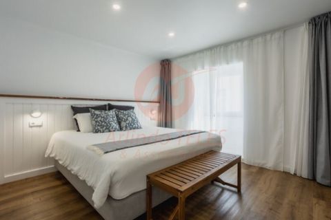 Rækkehus i Velas, Sao Jorge, Velas - € 365.000 | Ref: M1049 - foto 13