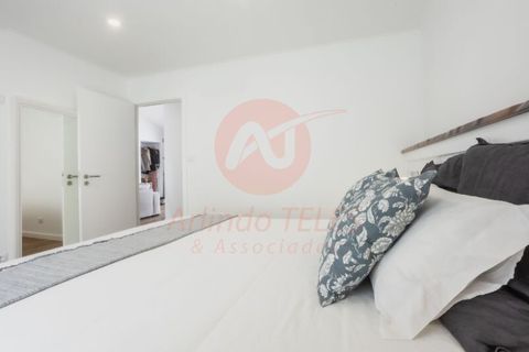 Rækkehus i Velas, Sao Jorge, Velas - € 365.000 | Ref: M1049 - foto 14