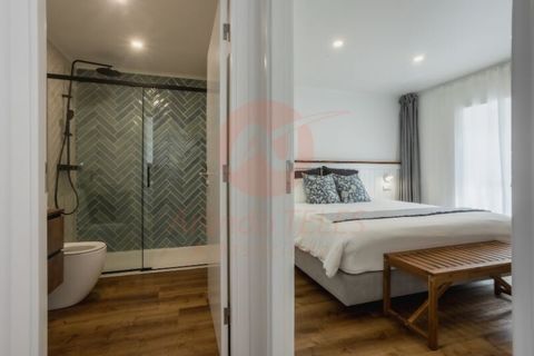 Rækkehus i Velas, Sao Jorge, Velas - € 365.000 | Ref: M1049 - foto 15