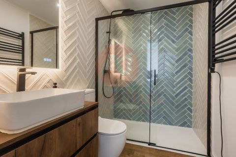 Rækkehus i Velas, Sao Jorge, Velas - € 365.000 | Ref: M1049 - foto 16