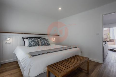 Rækkehus i Velas, Sao Jorge, Velas - € 365.000 | Ref: M1049 - foto 17