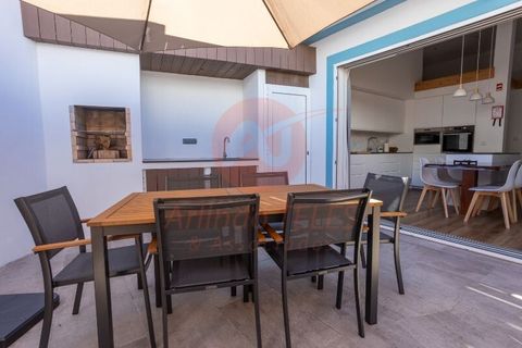 Rækkehus i Velas, Sao Jorge, Velas - € 365.000 | Ref: M1049 - foto 20