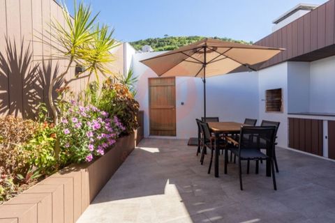 Rækkehus i Velas, Sao Jorge, Velas - € 365.000 | Ref: M1049 - foto 21