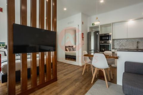 Rækkehus i Velas, Sao Jorge, Velas - € 365.000 | Ref: M1049 - foto 26