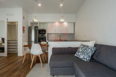 Rækkehus i Velas, Sao Jorge, Velas - € 365.000 | Ref: M1049 - foto 27