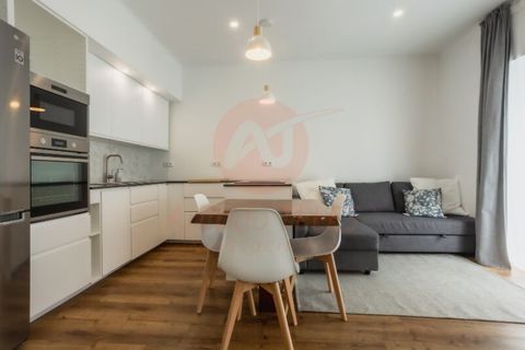 Rækkehus i Velas, Sao Jorge, Velas - € 365.000 | Ref: M1049 - foto 29