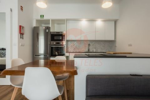 Rækkehus i Velas, Sao Jorge, Velas - € 365.000 | Ref: M1049 - foto 30