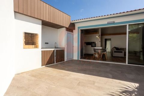 Rækkehus i Velas, Sao Jorge, Velas - € 365.000 | Ref: M1049 - foto 31