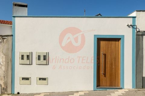 Rækkehus i Velas, Sao Jorge, Velas - € 365.000 | Ref: M1049 - foto 32