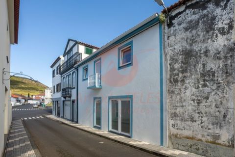 Rækkehus i Velas, Sao Jorge, Velas - € 365.000 | Ref: M1049 - foto 33