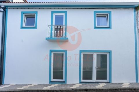 Rækkehus i Velas, Sao Jorge, Velas - € 365.000 | Ref: M1049 - foto 34