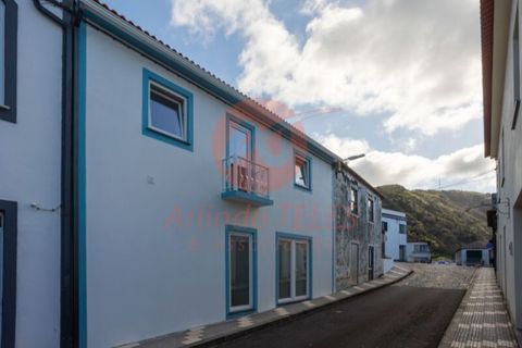 Rækkehus i Velas, Sao Jorge, Velas - € 365.000 | Ref: M1049 - foto 35