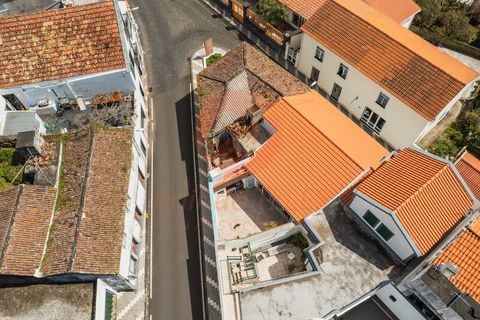 Rækkehus i Velas, Sao Jorge, Velas - € 365.000 | Ref: M1049 - foto 36
