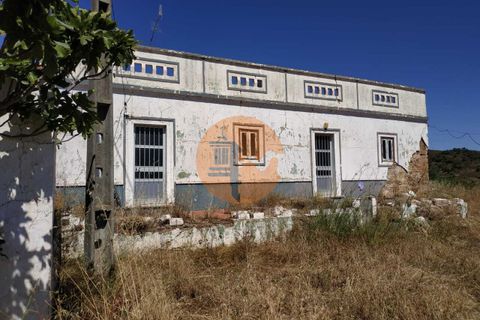 Villa i Castro Marim, Faro, Castro Marim - € 380.000 | Ref: SU-CS-MI-94173 - foto 5