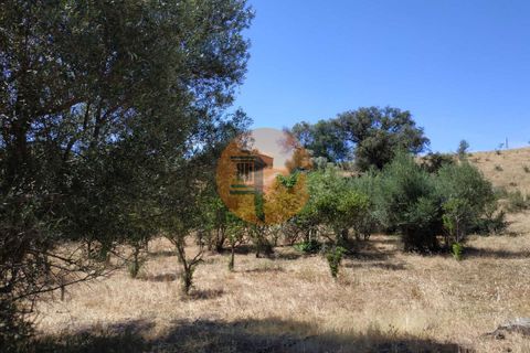 Villa i Castro Marim, Faro, Castro Marim - € 380.000 | Ref: SU-CS-MI-94173 - foto 6