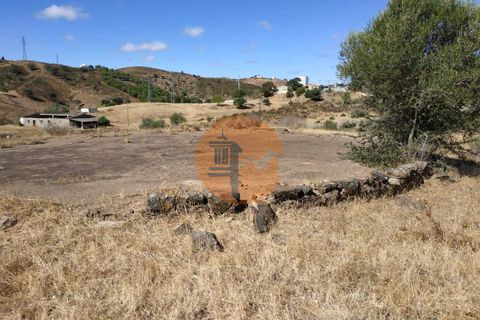 Villa i Castro Marim, Faro, Castro Marim - € 380.000 | Ref: SU-CS-MI-94173 - foto 8