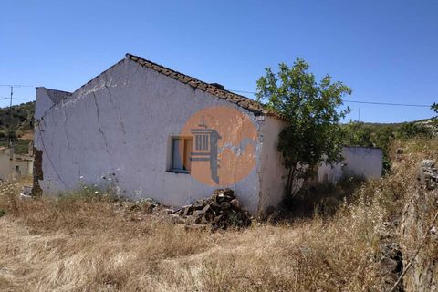 Villa i Castro Marim, Faro, Castro Marim - € 380.000 | Ref: SU-CS-MI-94173 - foto 9