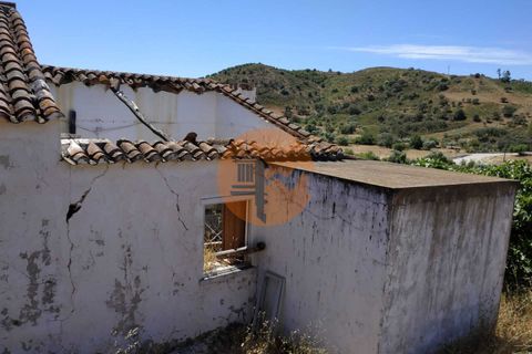 Villa i Castro Marim, Faro, Castro Marim - € 380.000 | Ref: SU-CS-MI-94173 - foto 13