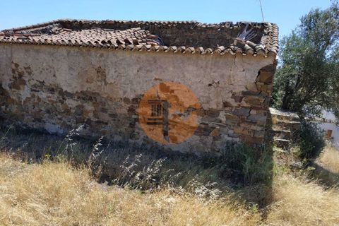 Villa i Castro Marim, Faro, Castro Marim - € 380.000 | Ref: SU-CS-MI-94173 - foto 14