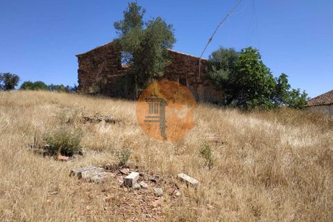 Villa i Castro Marim, Faro, Castro Marim - € 380.000 | Ref: SU-CS-MI-94173 - foto 15