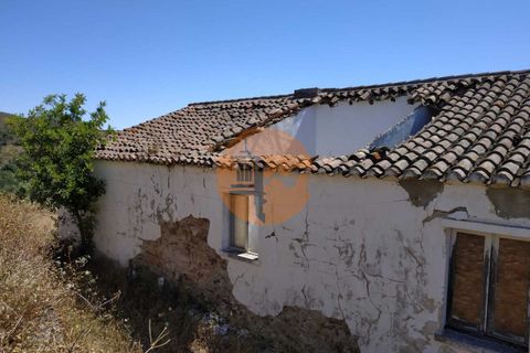 Villa i Castro Marim, Faro, Castro Marim - € 380.000 | Ref: SU-CS-MI-94173 - foto 16