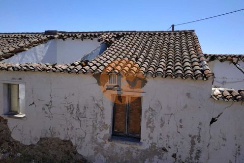 Villa i Castro Marim, Faro, Castro Marim - € 380.000 | Ref: SU-CS-MI-94173 - foto 17