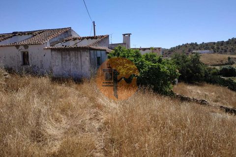 Villa i Castro Marim, Faro, Castro Marim - € 380.000 | Ref: SU-CS-MI-94173 - foto 20