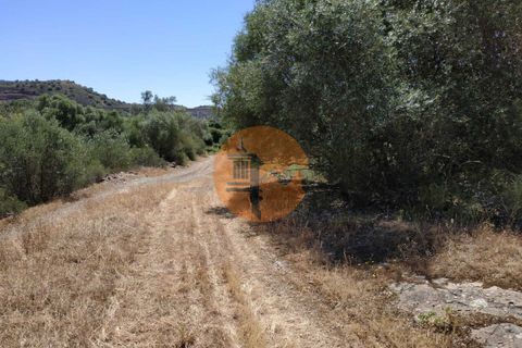 Villa i Castro Marim, Faro, Castro Marim - € 380.000 | Ref: SU-CS-MI-94173 - foto 22