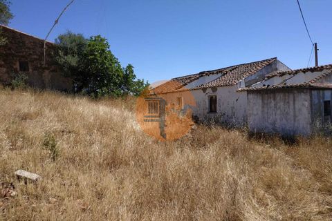 Villa i Castro Marim, Faro, Castro Marim - € 380.000 | Ref: SU-CS-MI-94173 - foto 23