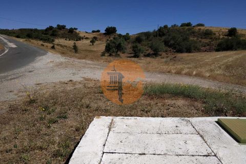Villa i Castro Marim, Faro, Castro Marim - € 380.000 | Ref: SU-CS-MI-94173 - foto 24