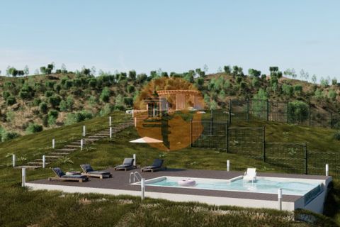 Villa i Castro Marim, Faro, Castro Marim - € 380.000 | Ref: SU-CS-MI-94173 - foto 4