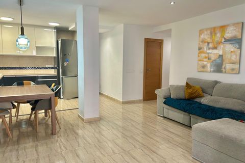 Leilighet i Torrevieja, Alicante, Torrevieja - € 195 000 | Ref: MLSC1478864/13477 - foto 4
