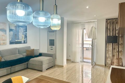 Leilighet i Torrevieja, Alicante, Torrevieja - € 195 000 | Ref: MLSC1478864/13477 - foto 5