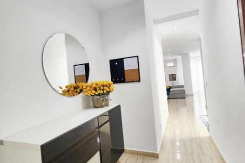 Leilighet i Torrevieja, Alicante, Torrevieja - € 195 000 | Ref: MLSC1478864/13477 - foto 6
