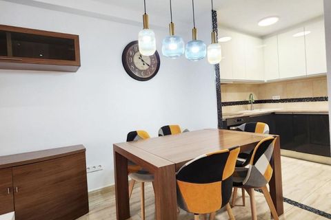 Leilighet i Torrevieja, Alicante, Torrevieja - € 195 000 | Ref: MLSC1478864/13477 - foto 7