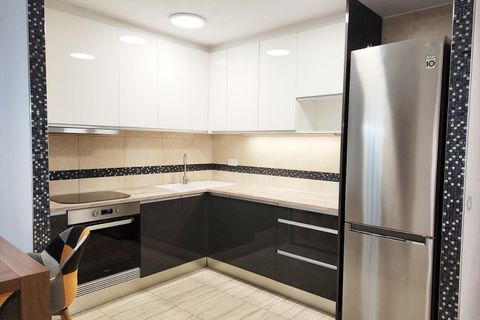 Leilighet i Torrevieja, Alicante, Torrevieja - € 195 000 | Ref: MLSC1478864/13477 - foto 8