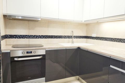 Leilighet i Torrevieja, Alicante, Torrevieja - € 195 000 | Ref: MLSC1478864/13477 - foto 9