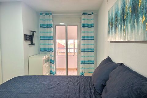 Leilighet i Torrevieja, Alicante, Torrevieja - € 195 000 | Ref: MLSC1478864/13477 - foto 10