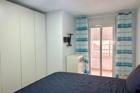 Leilighet i Torrevieja, Alicante, Torrevieja - € 195 000 | Ref: MLSC1478864/13477 - foto 11