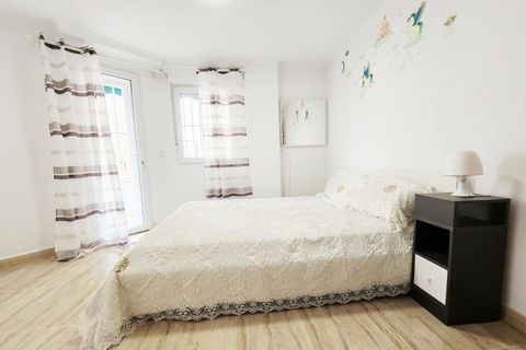 Leilighet i Torrevieja, Alicante, Torrevieja - € 195 000 | Ref: MLSC1478864/13477 - foto 13