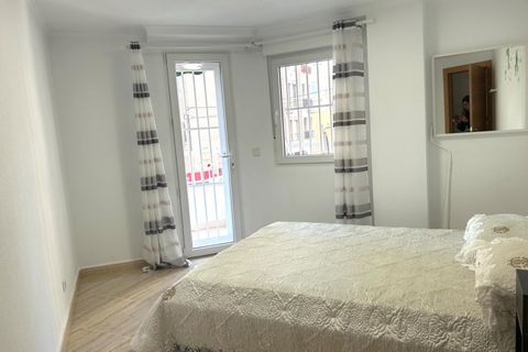 Leilighet i Torrevieja, Alicante, Torrevieja - € 195 000 | Ref: MLSC1478864/13477 - foto 14