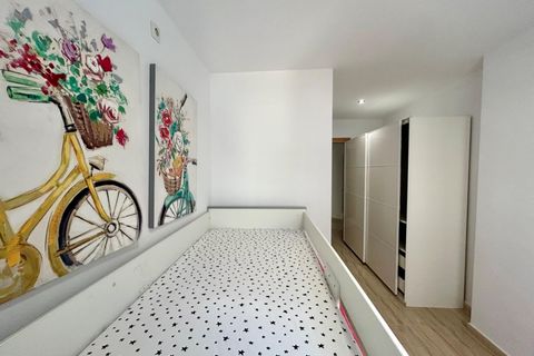 Leilighet i Torrevieja, Alicante, Torrevieja - € 195 000 | Ref: MLSC1478864/13477 - foto 15