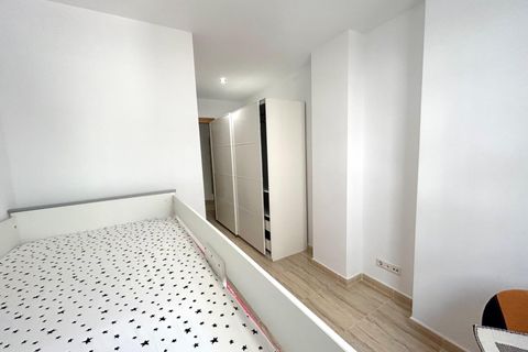 Leilighet i Torrevieja, Alicante, Torrevieja - € 195 000 | Ref: MLSC1478864/13477 - foto 17