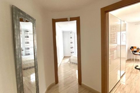 Leilighet i Torrevieja, Alicante, Torrevieja - € 195 000 | Ref: MLSC1478864/13477 - foto 18
